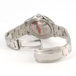 Đồng hồ Breitling Superocean Automatic 44 A17376/A17376211B1A1 SS tự động - Hàng hiệu chính hãng 882348