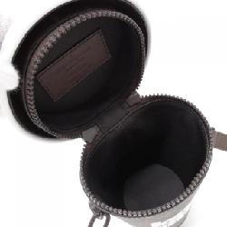 Túi xách vai Louis Vuitton Everyday LV Coffee Cup M80812 613286