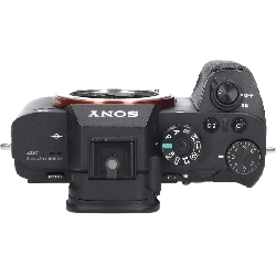 α７Ｓ ＩＩ ＩＬＣＥ－７ＳＭ２ - Hàng hiệu Authentic 879850