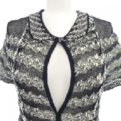 Chanel CHANEL Đầm - Hàng hiệu Chính hãng 821385