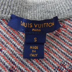 Louis Vuitton LOUIS VUITTON Áo len - Hàng hiệu Chính hãng 826739