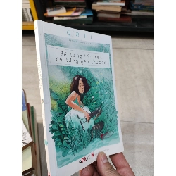 Đã Từng Tồn Tại, Đã Từng Yêu Thương 475826