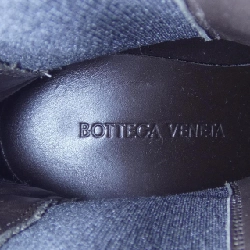 【Mã giảm giá】Giày Botega Veneta BOTTEGA VENETA 664662