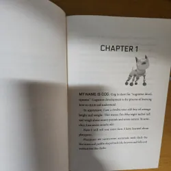 Sách truyện Anh văn thiếu nhi Cog 720233