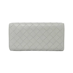 【Sản phẩm mới】Bottega Veneta 742936 VCPP3 Ví 622435