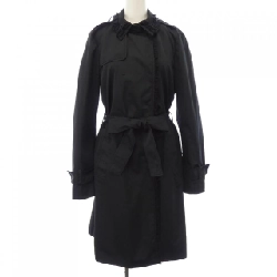 【Mã giảm giá】Valentino Roma VALENTINO ROMA Áo khoác