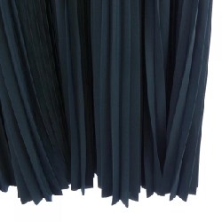 【Mã giảm giá】Váy HYKE 651344