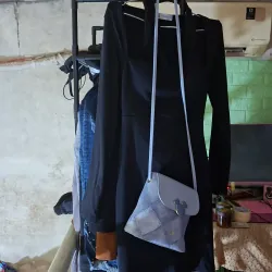 Dọn tủ dọn nhà ai cần thì nhắn tin cho mình nhe 907861