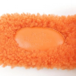 Giày sandal HERMES 660731