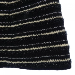 【Mã giảm giá】【Cổ điển】Chanel CHANEL Váy 651757