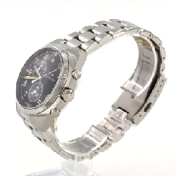 Đồng hồ Hamilton Khaki Aviation Pilot Pioneer Chrono H765220/H76522131 SS Quartz - Hàng hiệu Chính hãng 889038