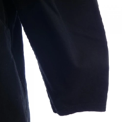 Áo thun OBLADA - Hàng hiệu Chính hãng 813174