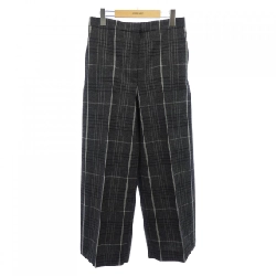 Quần Christian Dior 841A14A1046