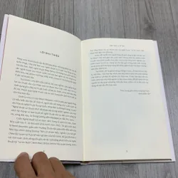 Nghệ thuật xứ an nam. 7b1 756434