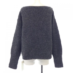 【Mã giảm giá】Ankleve uncrave len 635361