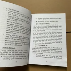 Công tác xã hội đại cương 622845