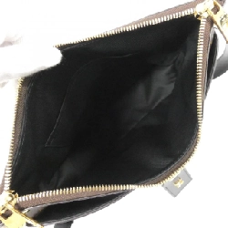 Túi xách vai Louis Vuitton Monogram Odeon MM M45352 610436