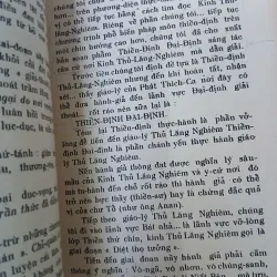 THIỀN ĐỊNH THỰC HÀNH - THUẦN TÂM 932763