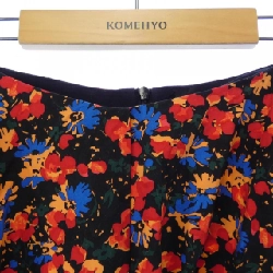 Đồ hiệu DRAWER 6524-299-5366 Váy - Hàng hiệu Authentic 809918