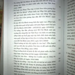 Xây dựng và phát triển nền văn hóa Việt Nam tiên tiến, đậm đà bản sắc dân tộc 704316