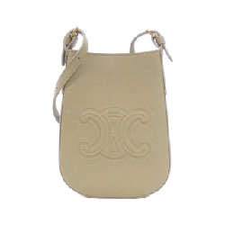 【Sản phẩm mới】Celine Túi điện thoại Eloise 10M753GB7 Ốp điện thoại