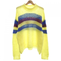 MICHAEL 71 MICHAEL Áo len - Hàng hiệu Chính hãng