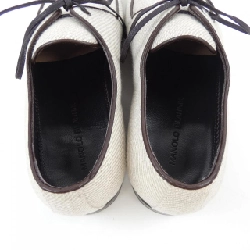 Giày MANOLO BLAHNIK - Hàng hiệu Authentic 904378