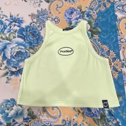 Áo croptop ba lỗ (new) 🌵 147855