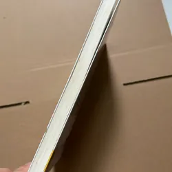 Tuyển dụng để đạt hiệu suất cao 607491