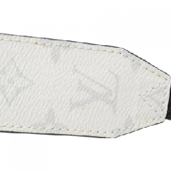 Túi đeo chéo Louis Vuitton Taiga Lama Flap Messenger M30411 611570