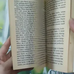 Eleven on Top - Janet Evanovich 1027243