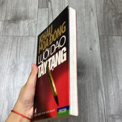 Lưỡi dao tây tạng. 1b2 539094