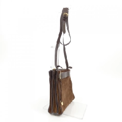 【Mã giảm giá】Túi Loro Piana 660314