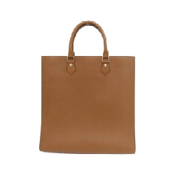 Túi xách Louis Vuitton Nomade Sac Plat 36cm M80128 - Hàng hiệu Chính hãng 766798