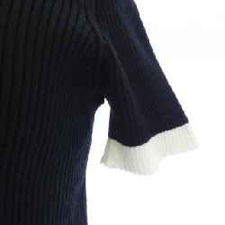 CHANEL P78665K11368 Áo len - Hàng hiệu Chính hãng 774927