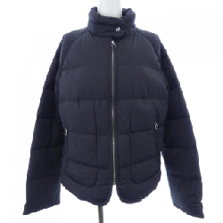 HERMES Elmes Cruodsel 800169E Piumino Áo khoác lông vũ - Hàng hiệu Chính hãng