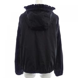 【Mã giảm giá】Áo khoác Moncler MONCLER 638987