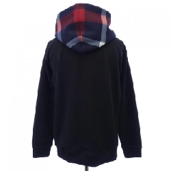 Áo khoác BLACK LABEL CRESTBRIDGE - Hàng hiệu Authentic 890981