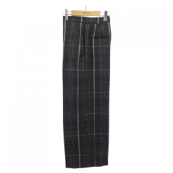 Quần Christian Dior 841A14A1046 649650