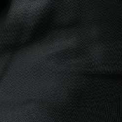 【Mã giảm giá】Áo khoác SAINT LAURENT 638683