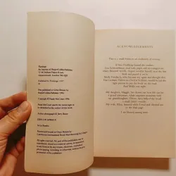 Angela's Ashes - Frank McCourt 750614