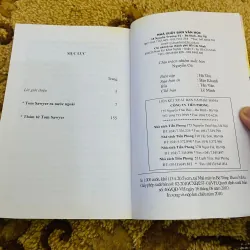 Tom Sawyer ra nước ngoài - Thám tử Tom Sawyer - Mark Twain#HATRA 1006103