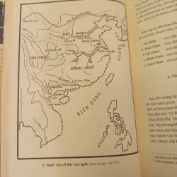 Việt Nam Quốc Hiệu & Cương Vực Hoàng Sa - Trường Sa 625825