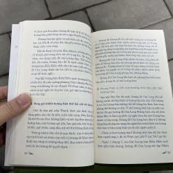 Bí Thuật Dưỡng Sinh Của Vua Càn Long - Hướng Tư 790791