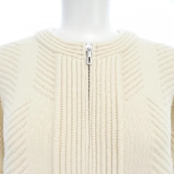 【Mã giảm giá】Áo cardigan dài HERMES 638221