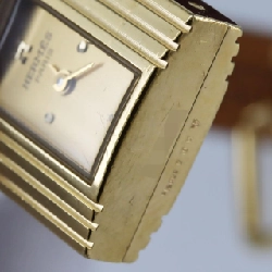 Đồng hồ Hermès Kelly GP GP Quartz - Hàng hiệu Authentic 874167