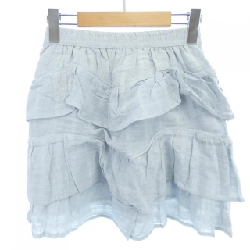 ROWIE Skirt - Hàng hiệu Authentic 825575