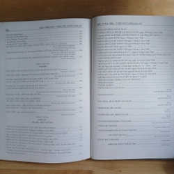 Mậu Thân 1968 Cuộc Đối Chiến Lịch Sử 539346