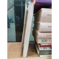 Nhật ký trong tù – Hồ Chí Minh 589527