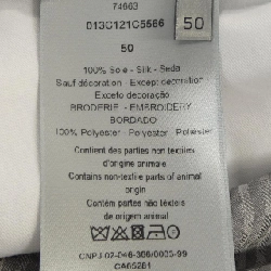 DIOR 013C121C5566 Quần Short - Hàng hiệu Chính hãng 897671